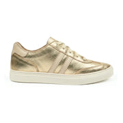 Tenis de Couro Rio de Luz - Elba 326
